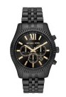 Michael Kors MK8603