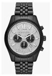 Michael Kors MK8605