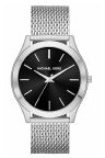 Michael Kors MK8606