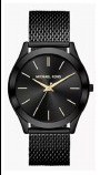 Michael Kors MK8607