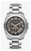Michael Kors MK8609