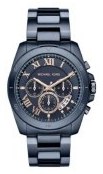 Michael Kors MK8610