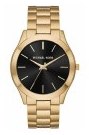 Michael Kors MK8621