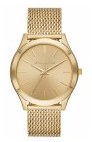 Michael Kors MK8625