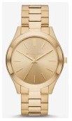 Michael Kors MK8671