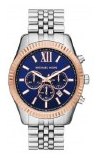 Michael Kors MK8689