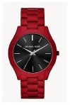 Michael Kors MK8712