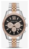 Michael Kors MK8714