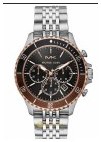 Michael Kors MK8725