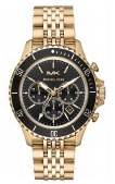 Michael Kors MK8726