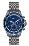Michael Kors MK8727