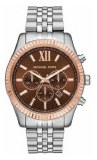 Michael Kors MK8732