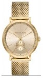 Michael Kors MK8741