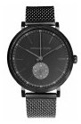 Michael Kors MK8742