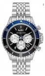Michael Kors MK8749