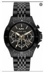 Michael Kors MK8750