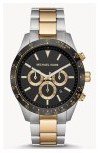Michael Kors MK8784