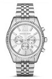 Michael Kors MK8789