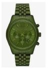 Michael Kors MK8790