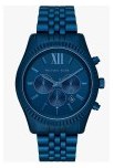 Michael Kors MK8791