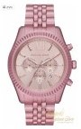 Michael Kors MK8792