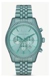 Michael Kors MK8793