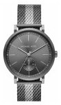 Michael Kors MK8805