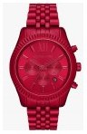 Michael Kors MK8814