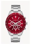 Michael Kors MK8822