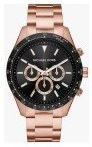 Michael Kors MK8824