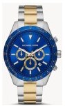 Michael Kors MK8825