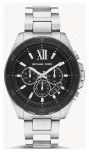 Michael Kors MK8847