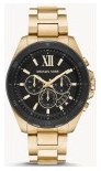 Michael Kors MK8848