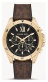 Michael Kors MK8849