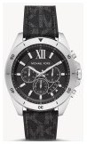 Michael Kors MK8850