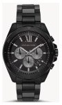 Michael Kors MK8858
