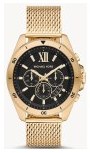 Michael Kors MK8867