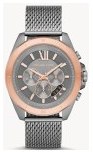 Michael Kors MK8868