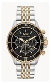 Michael Kors MK8872
