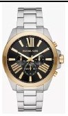 Michael Kors MK8880