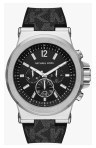 Michael Kors MK8903