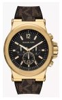 Michael Kors MK8904