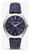 Michael Kors MK8907