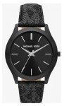 Michael Kors MK8908