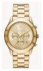 Michael Kors MK8909