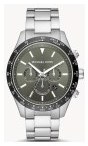Michael Kors MK8912