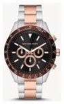 Michael Kors MK8913