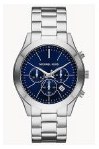 Michael Kors MK8917
