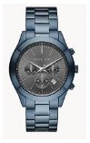 Michael Kors MK8918
