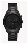Michael Kors MK8919